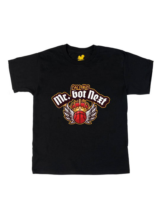 Al Brooks Youth T-Shirt