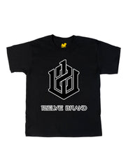 12elve Youth T-Shirt