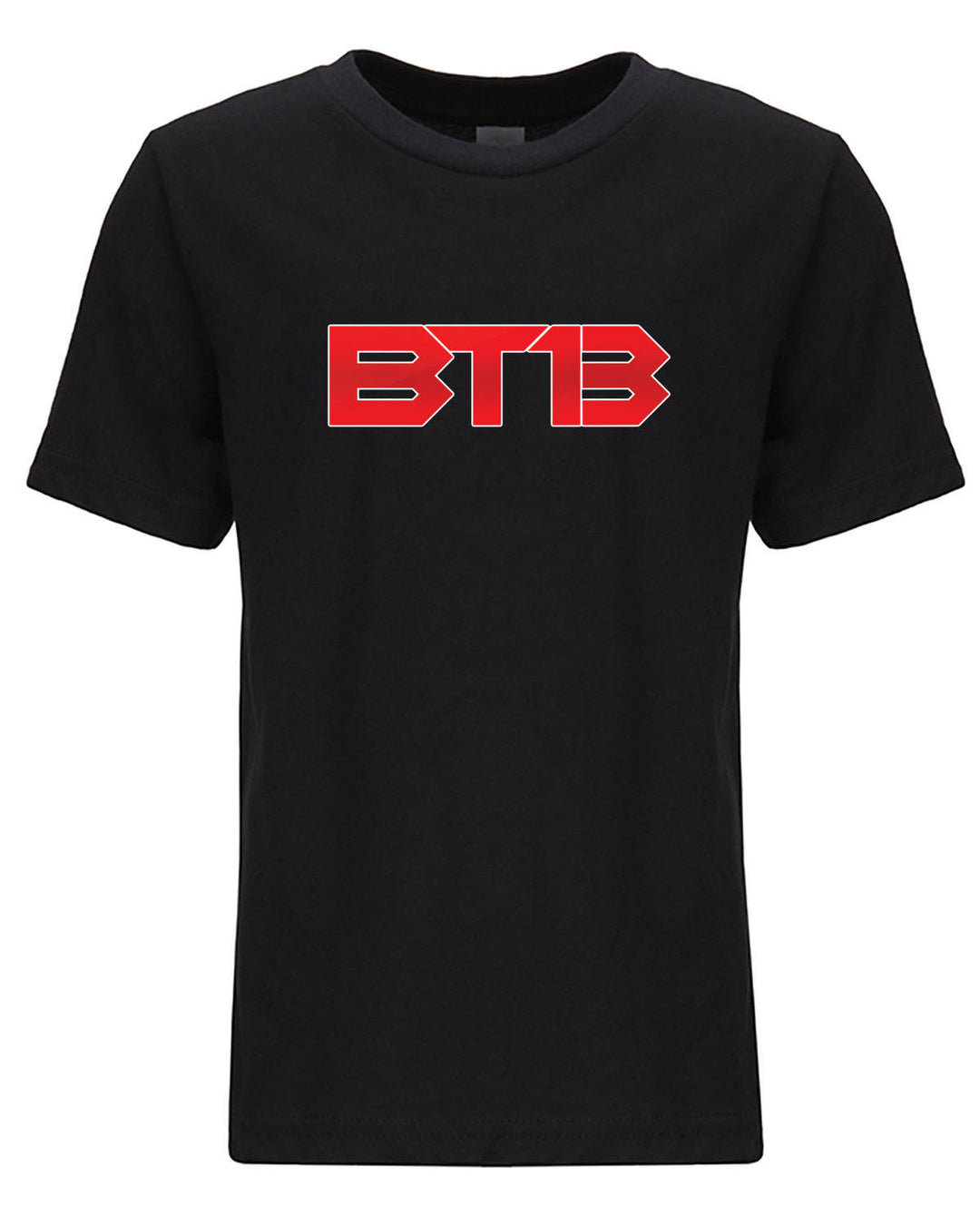 Beau Taylor Youth T-Shirt
