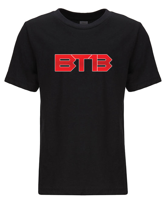Beau Taylor Youth T-Shirt