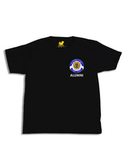 Alumni Dark Youth T-Shirt