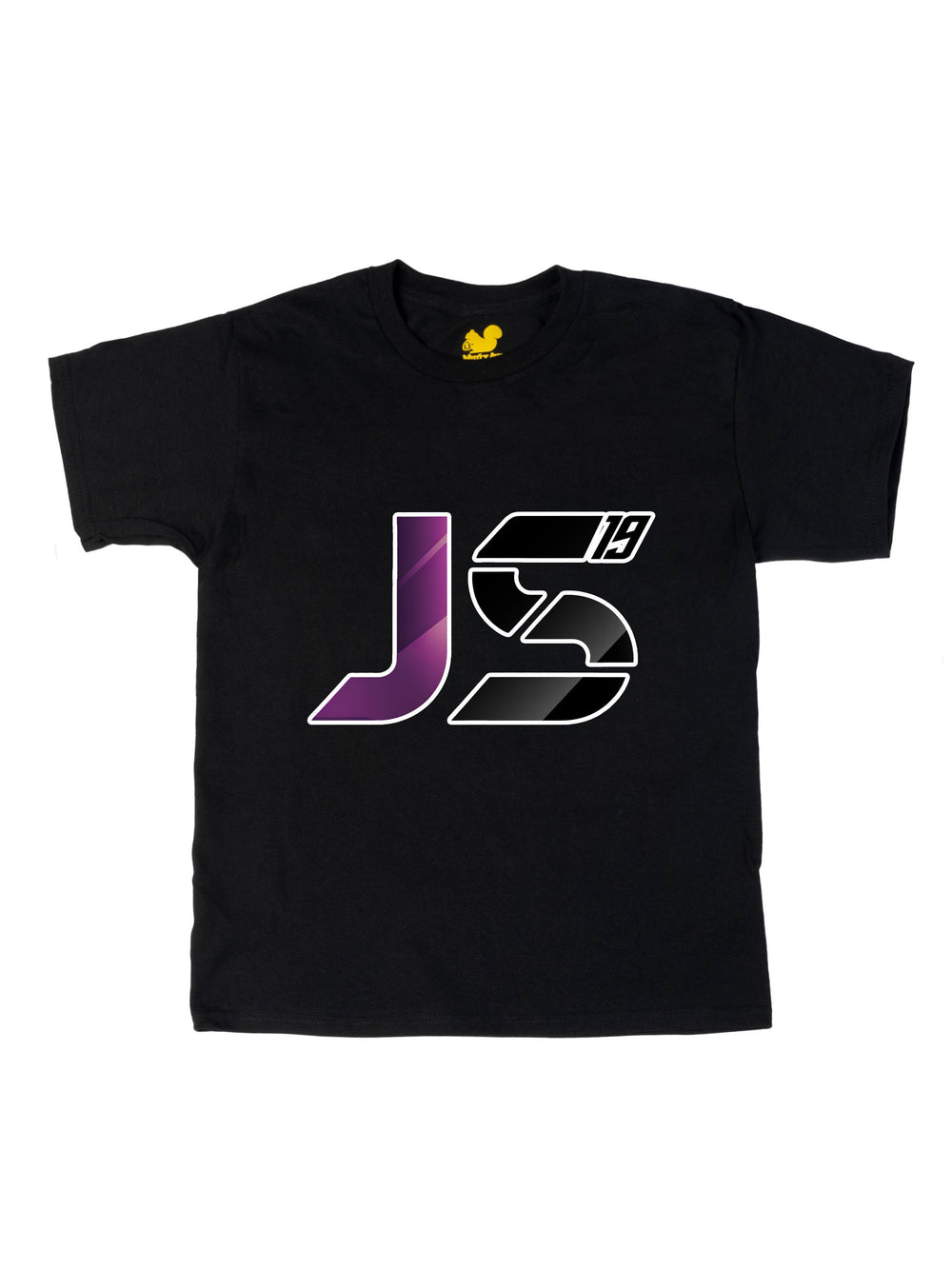Josiah Stephens Youth T-Shirt