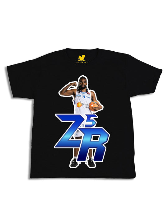 ZR5 Youth T-Shirt