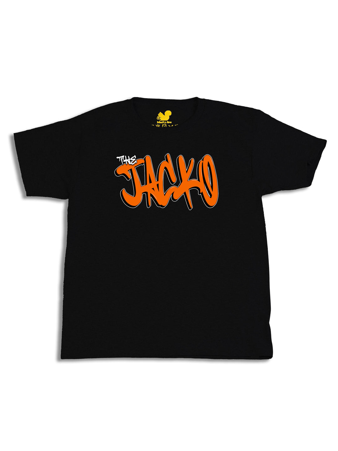 Jackson Roberts Youth T-Shirt