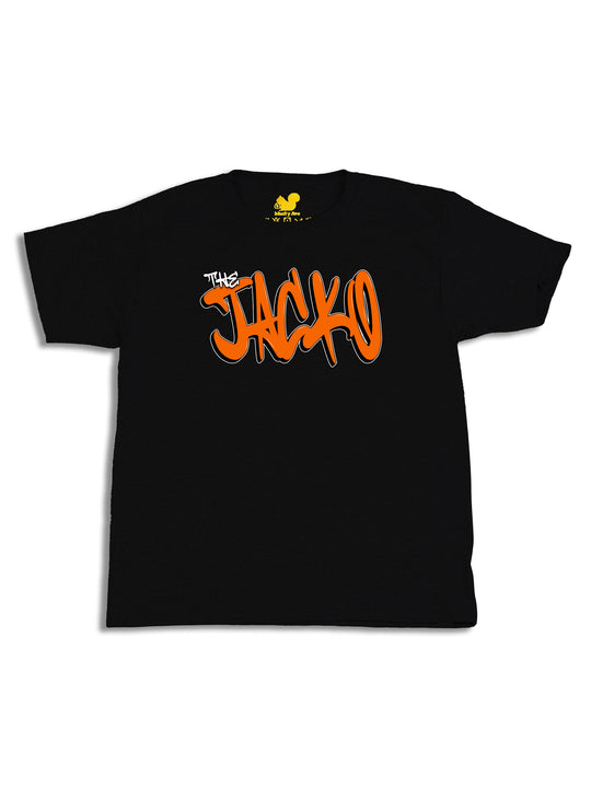 Jackson Roberts Youth T-Shirt