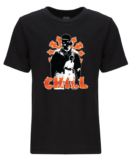 Chill Youth T-Shirt
