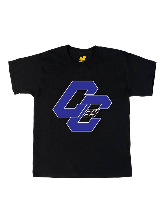 Colin Carrejo Youth T-Shirt