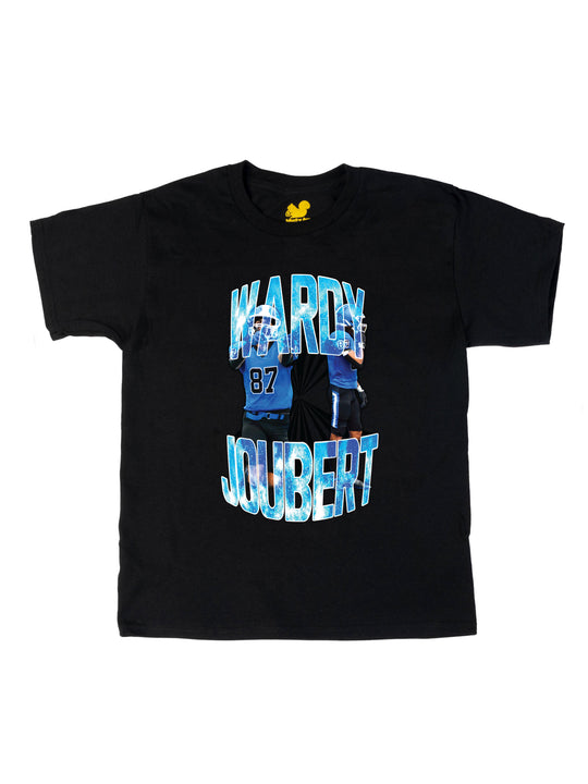 Wardy Joubert Youth T-Shirt