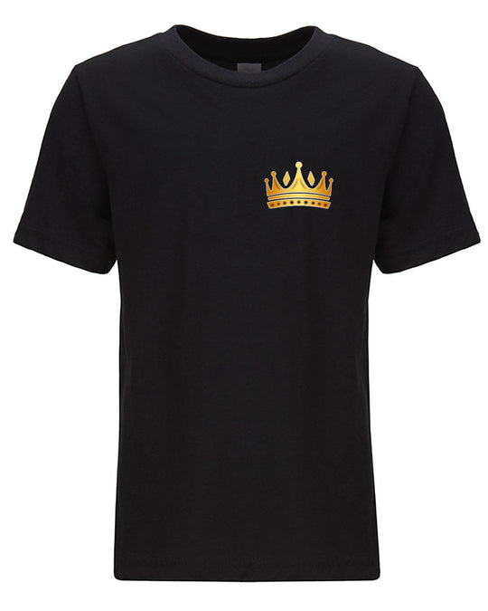 SFG Youth T-Shirt