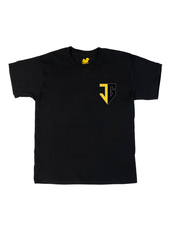 Jaylen Garnett Youth T-Shirt