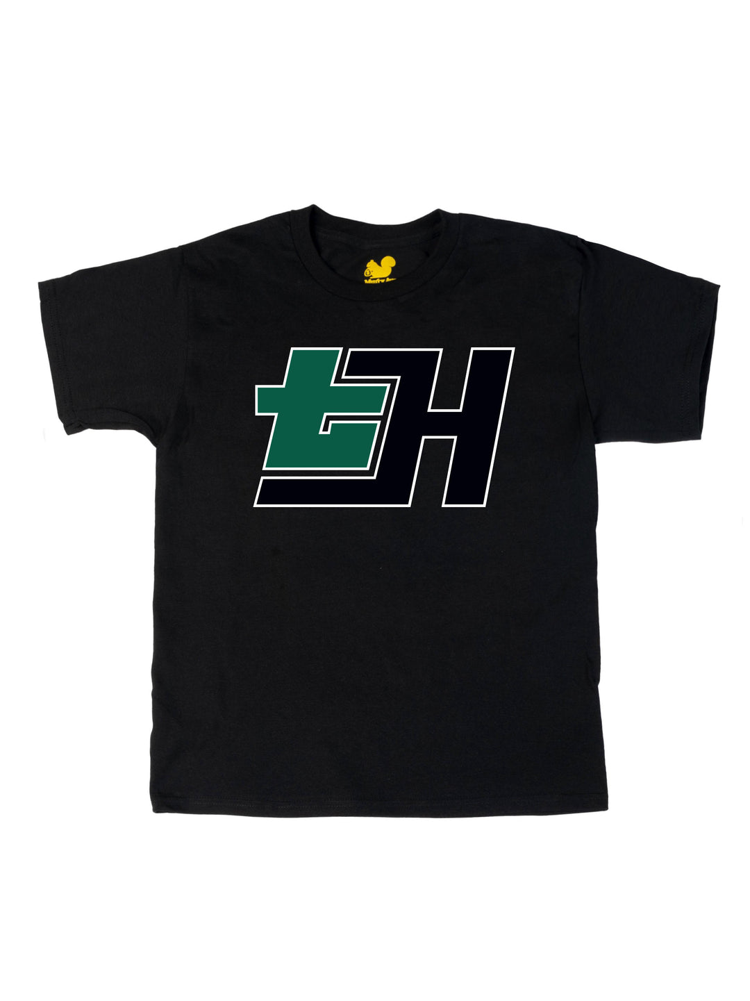 Tailan Hall Youth T-Shirt