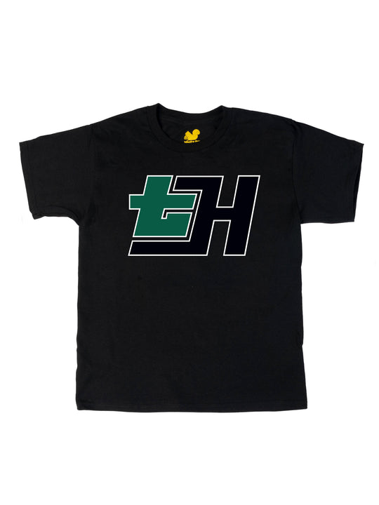 Tailan Hall Youth T-Shirt