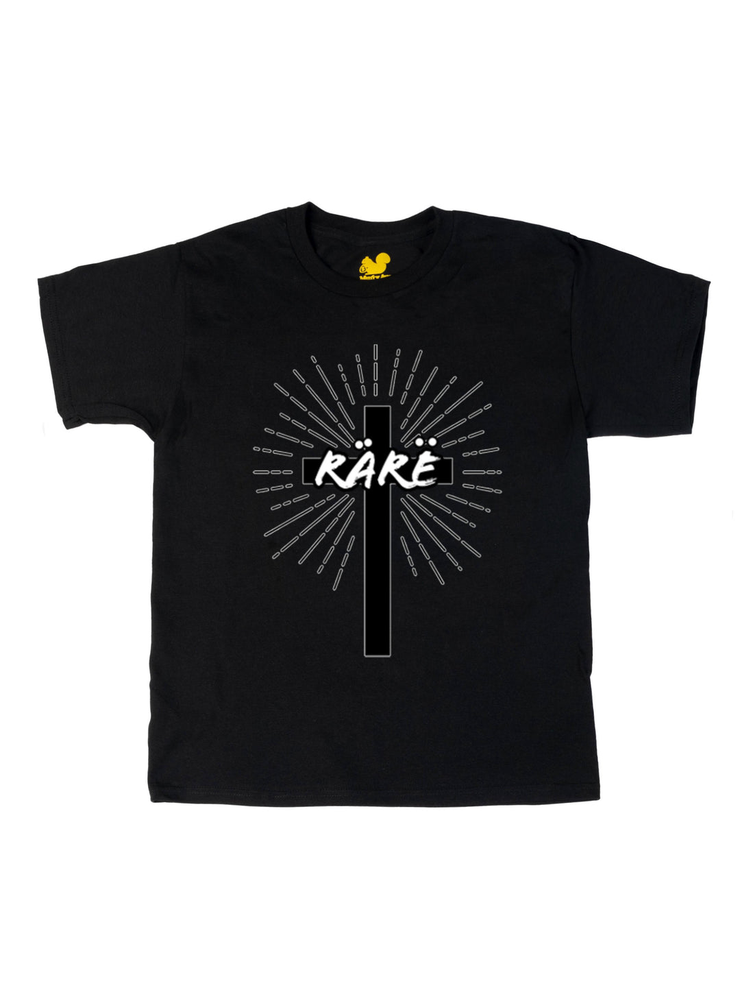 Rarety Youth T-Shirt