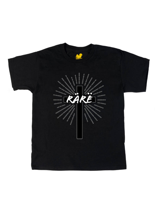 Rarety Youth T-Shirt