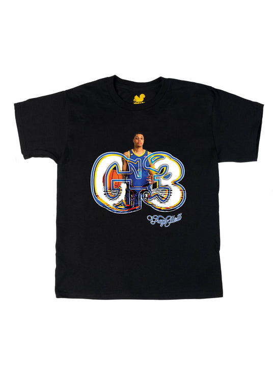 Greg Elliott Youth T-Shirt