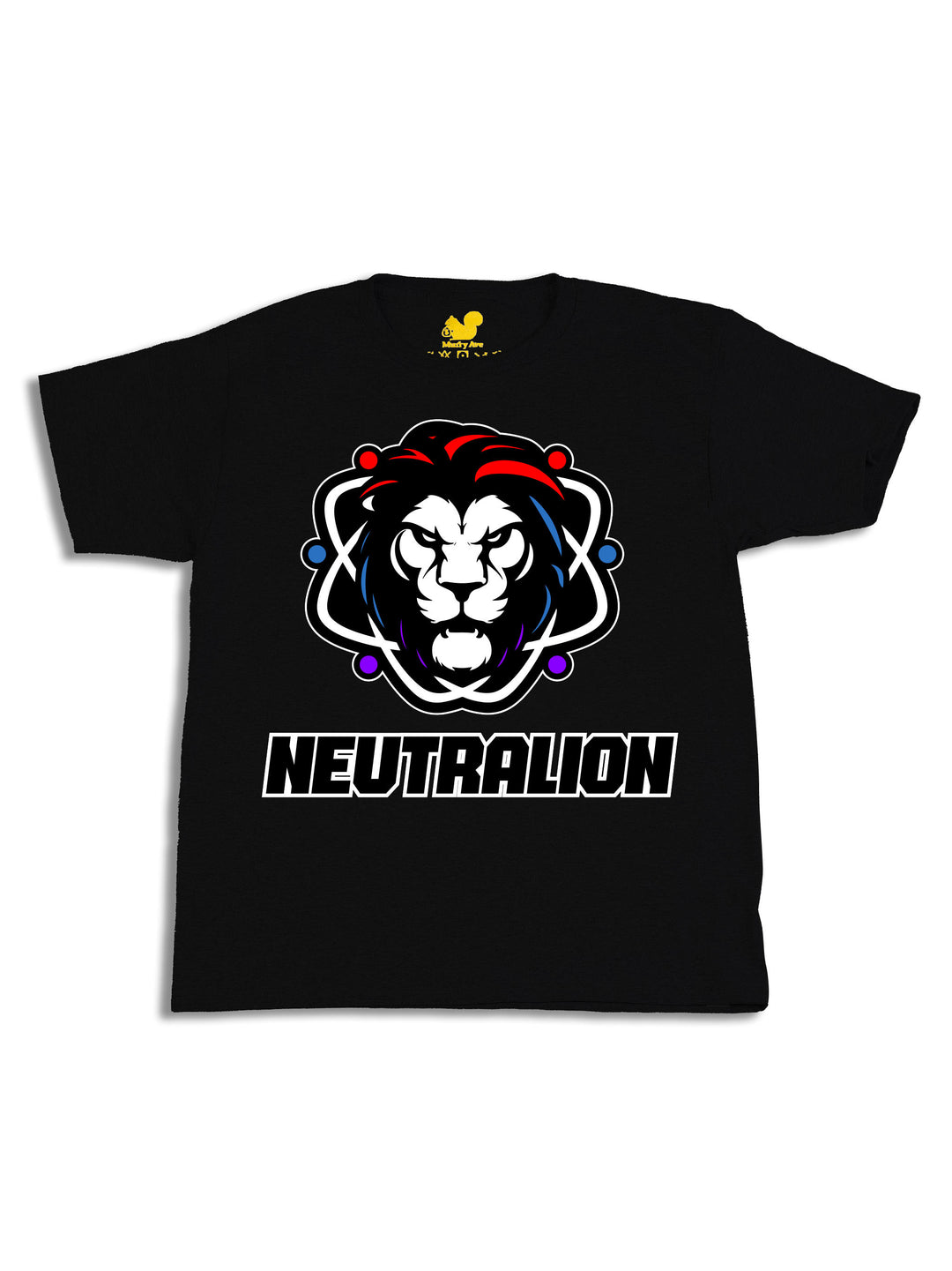 Neutralion Youth T-Shirt