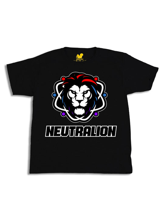 Neutralion Youth T-Shirt