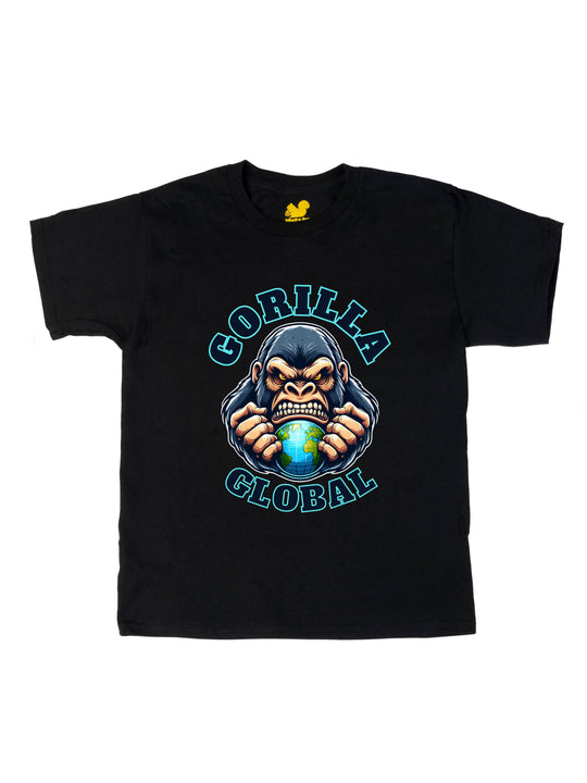 Steven McKinney Youth T-Shirt