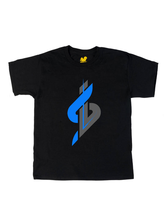 Steph Branch Youth T-Shirt