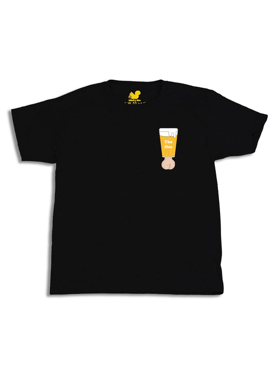 Deleteem Youth T-Shirt