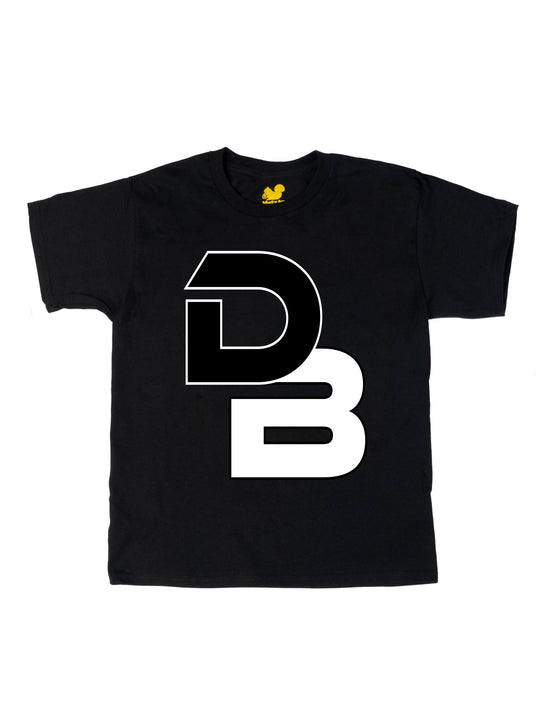 DJ Bates Youth T-Shirt