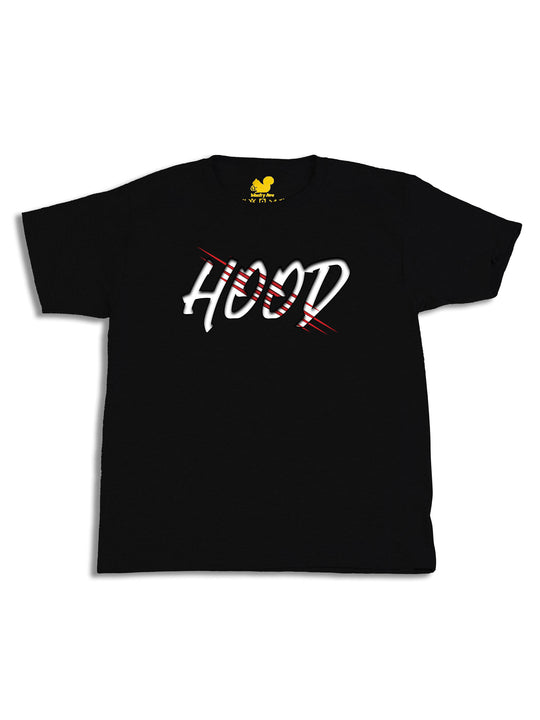 Hood Youth T-Shirt