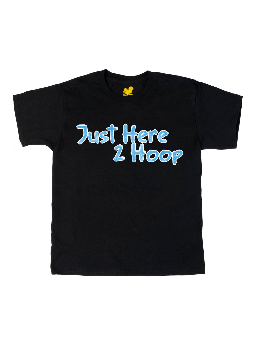Destiny Bohanon Youth T-Shirt