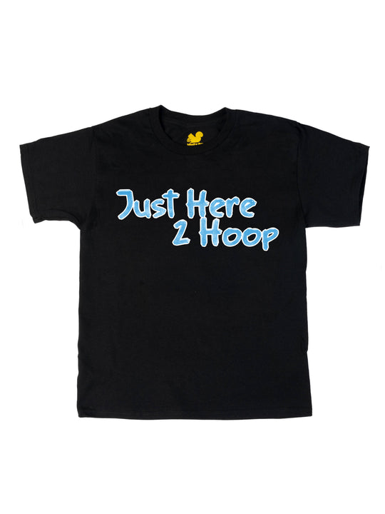Destiny Bohanon Youth T-Shirt