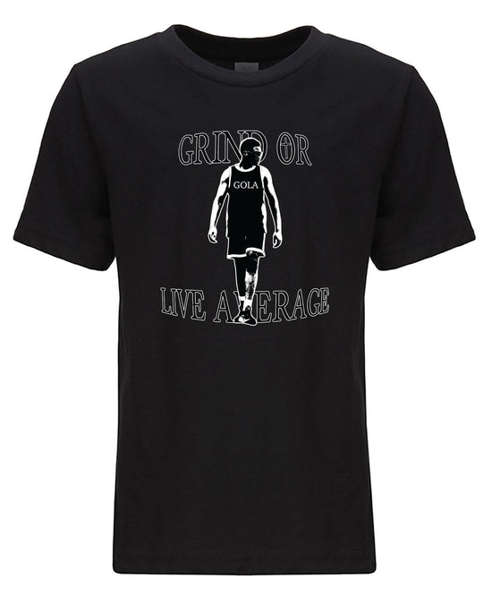 GOLA Youth T-Shirt