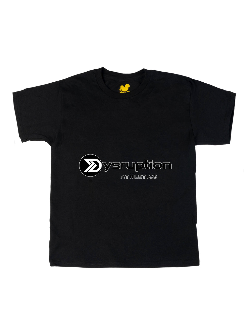 Dazon Ingram Youth T-Shirt