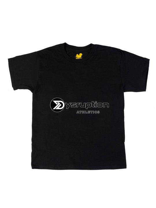 Dazon Ingram Youth T-Shirt
