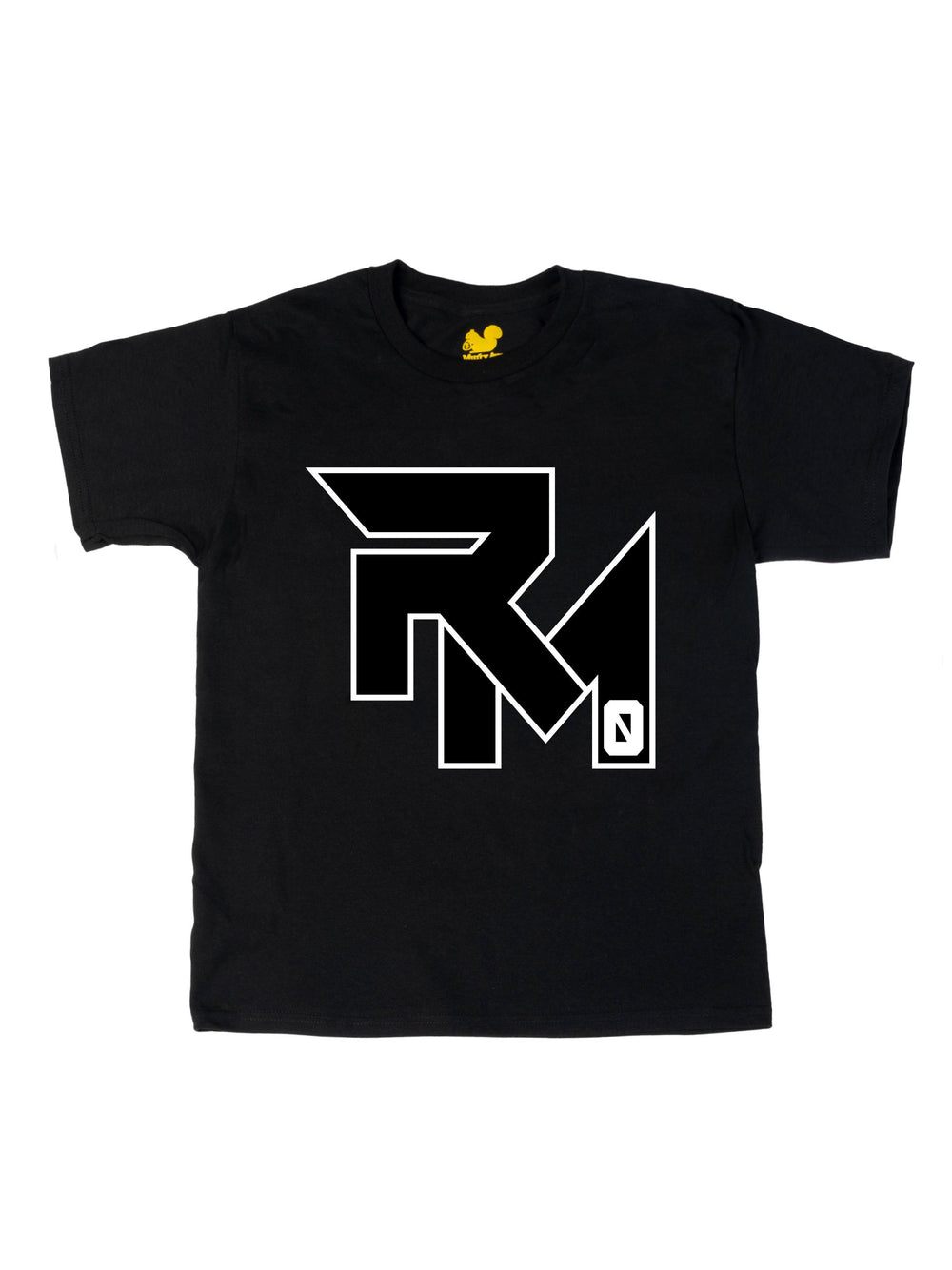 Rickey McGill Youth T-Shirt
