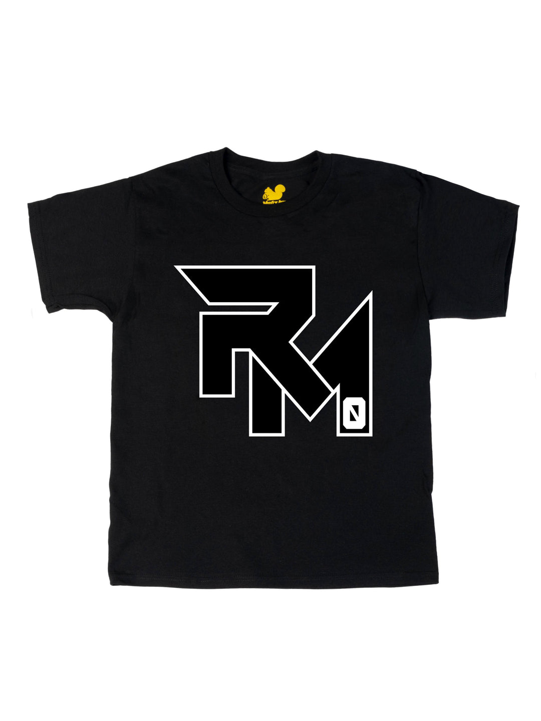 Rickey McGill Youth T-Shirt
