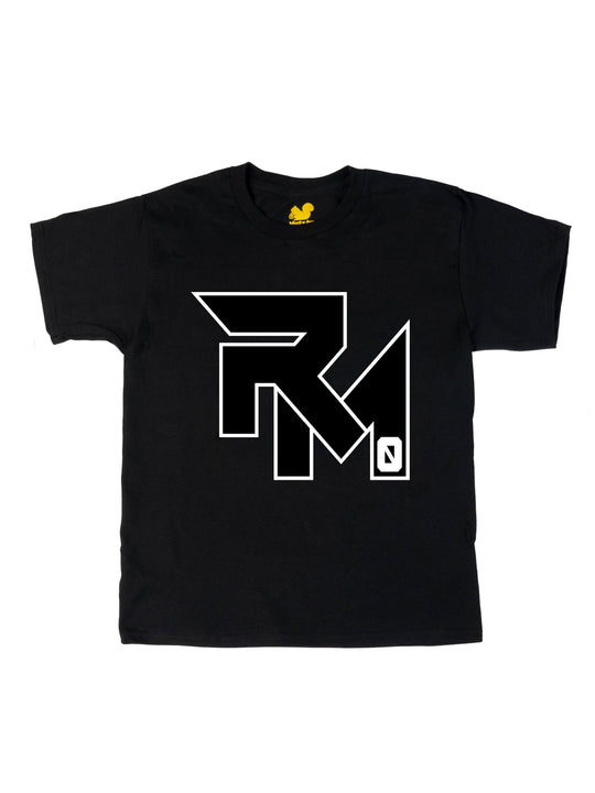 Rickey McGill Youth T-Shirt