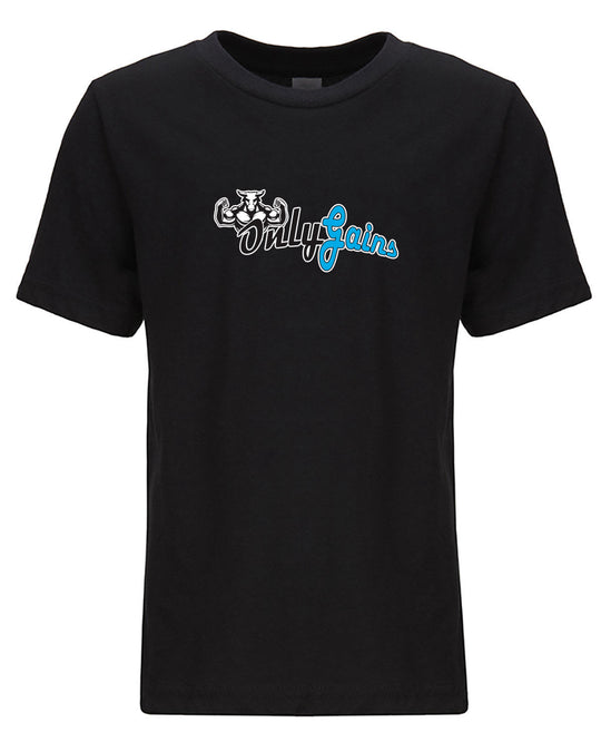 OnlyGains Youth T-Shirt