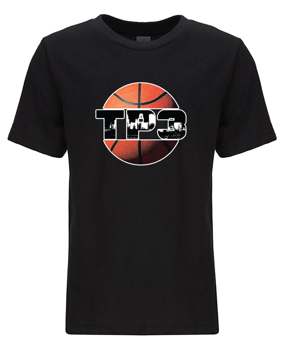 Tywhon Pickford Youth T-Shirt