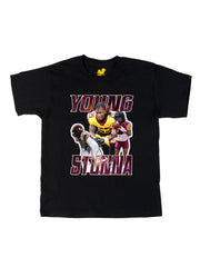 Young Stunna Youth T-Shirt