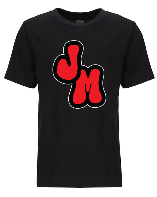 John Michael Youth T-Shirt