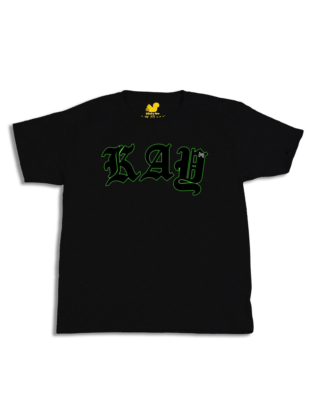 Kaden Edwards Youth T-Shirt