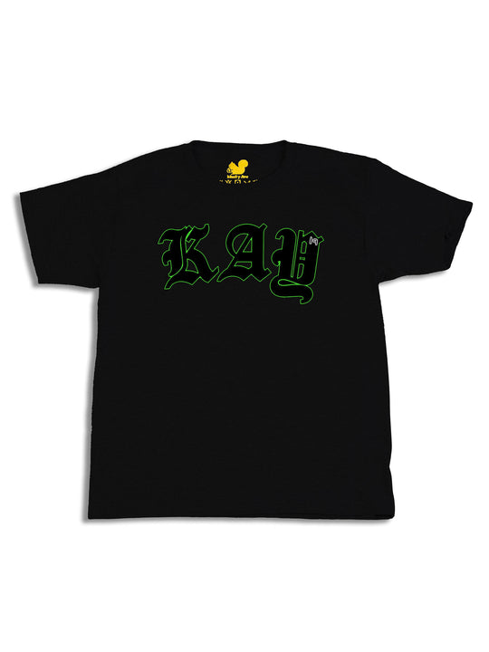 Kaden Edwards Youth T-Shirt