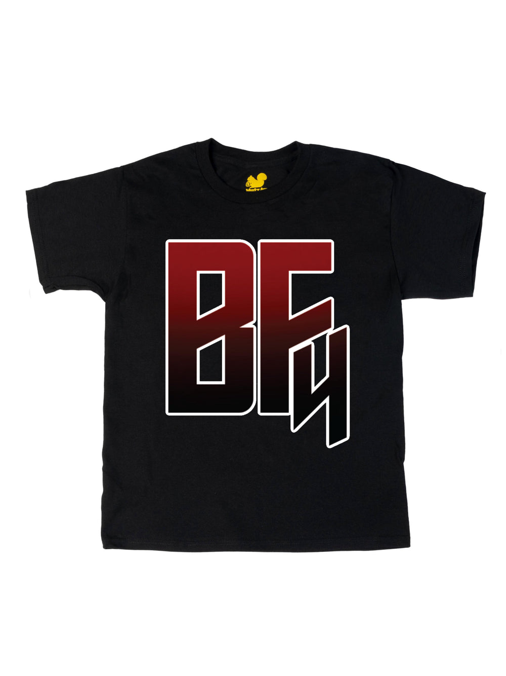 BucketFam Youth T-Shirt