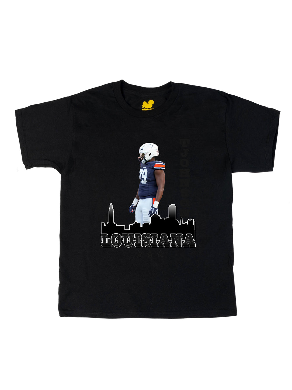 Tyler Johnson Youth T-Shirt