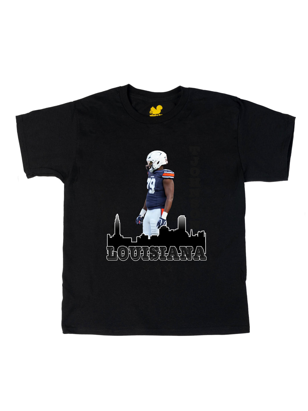 Tyler Johnson Youth T-Shirt