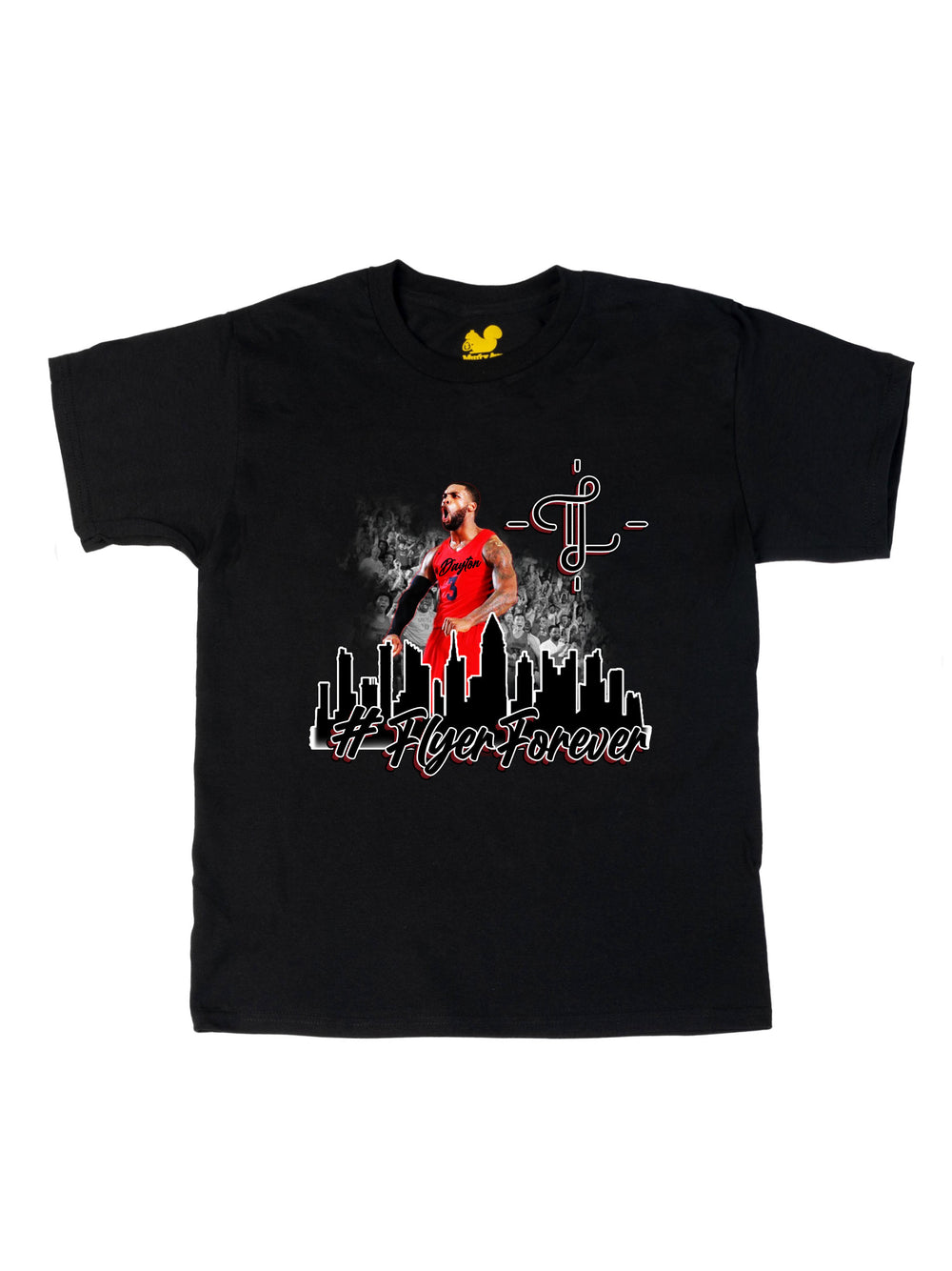 Trey Landers Youth T-Shirt
