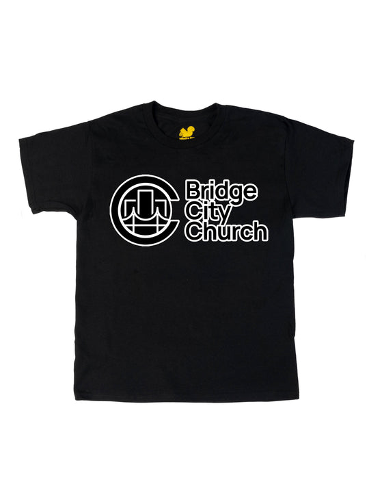Bridge City Church Youth T-Shirt