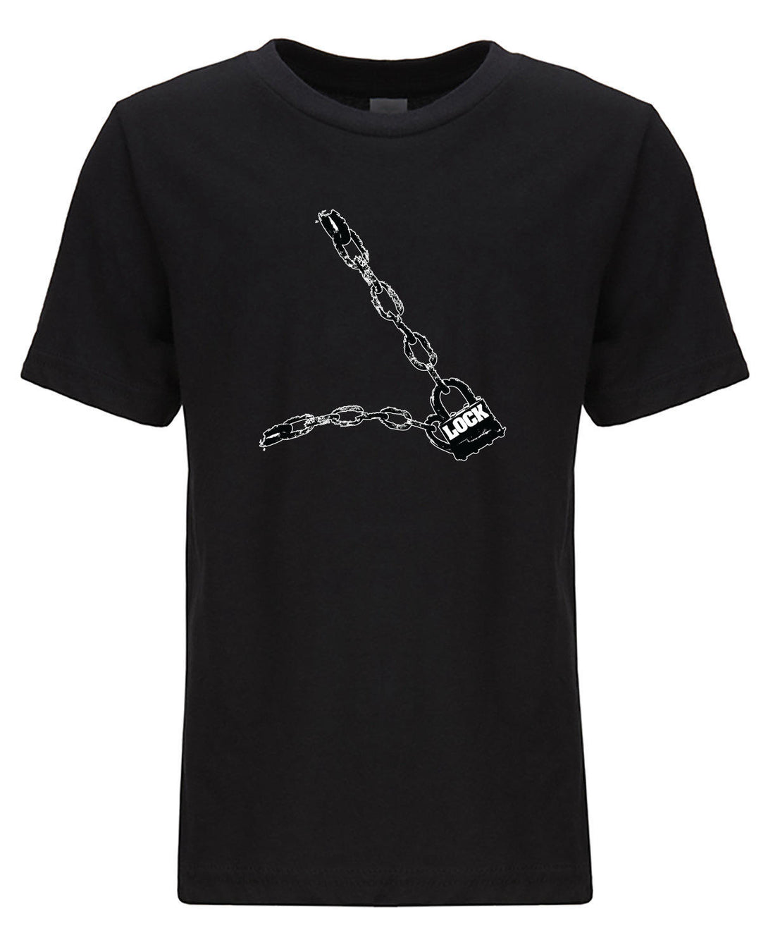 Loc Youth T-Shirt