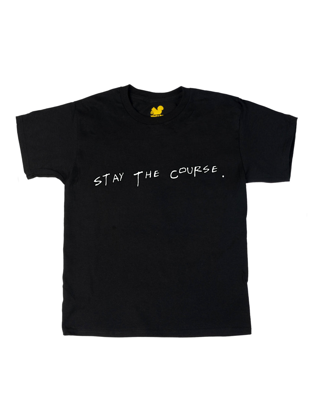 Top 2 Youth T-Shirt