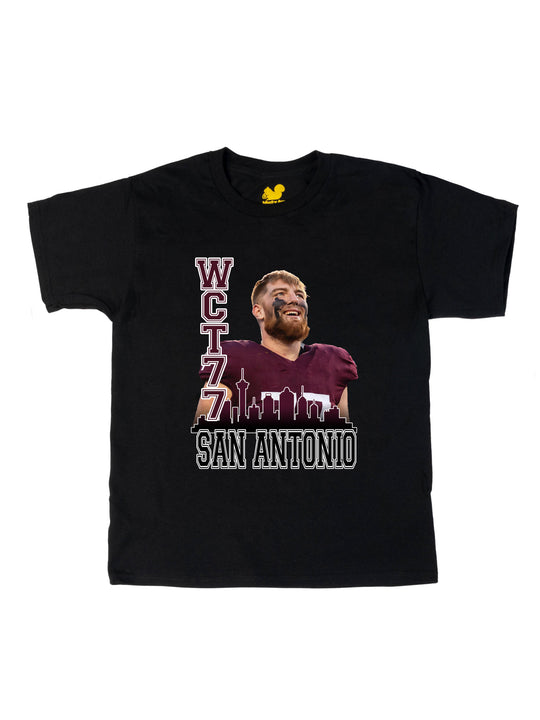 Colton Thomasson Youth T-Shirt