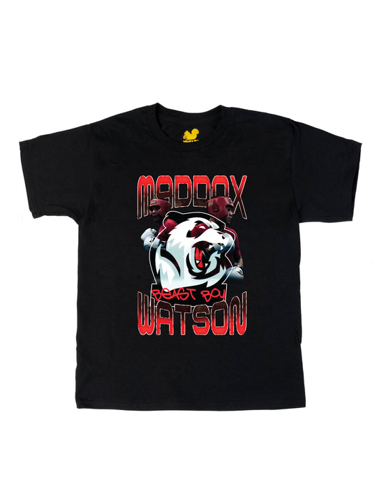 Beast Boy Youth T-Shirt