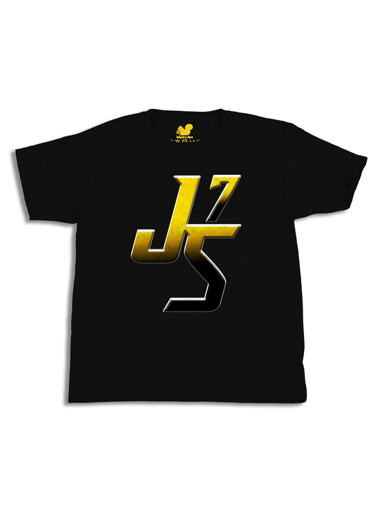 Julius Spradling Youth T-Shirt